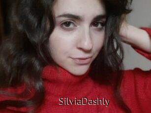 SilviaDashly