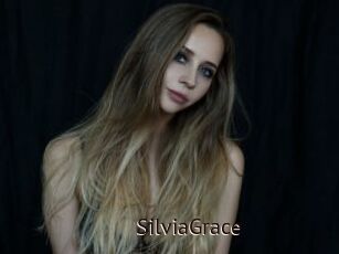 SilviaGrace