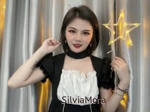 SilviaMora
