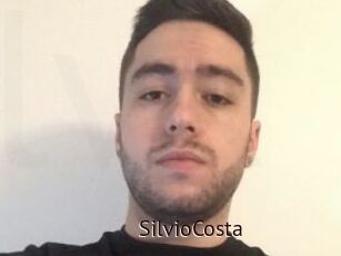 SilvioCosta