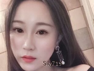 Sily719