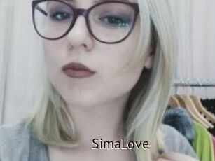SimaLove