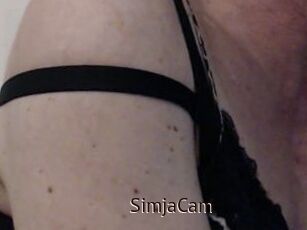 SimjaCam