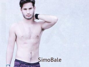 SimoBale