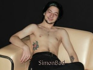 SimonBad