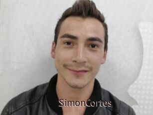 SimonCortes