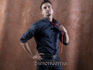 SimonGarner