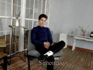 SimonLee