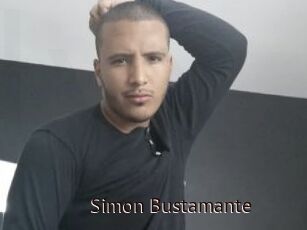 Simon_Bustamante