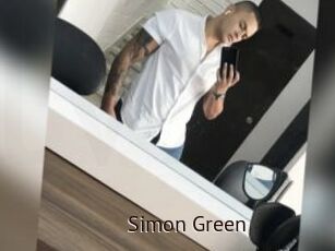 Simon_Green