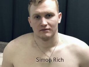 Simon_Rich