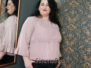 SimonaBlair