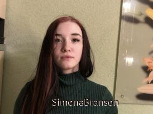 SimonaBranson