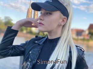 SimonaFun