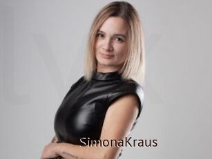 SimonaKraus