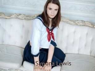 Simona_Lewis