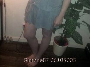 Simone87-06105005