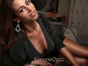 SimoneOrtiz