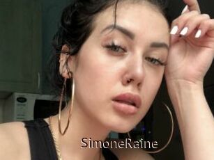 SimoneRaine