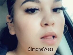 SimoneWetz