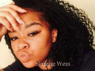 Simone_Wess