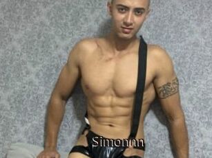 Simonnn