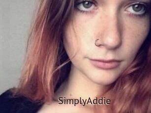 Simply_Addie