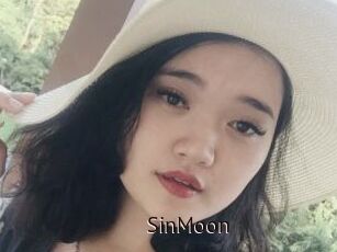 SinMoon