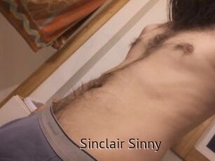 Sinclair_Sinny