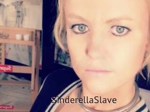 SinderellaSlave