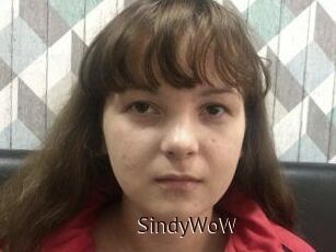 SindyWoW