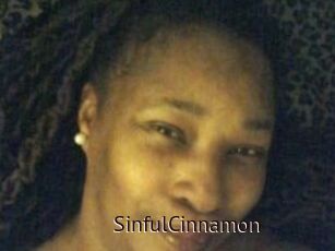 SinfulCinnamon