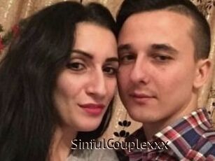 SinfulCouplexxx