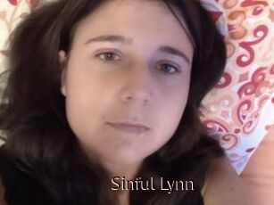 Sinful_Lynn