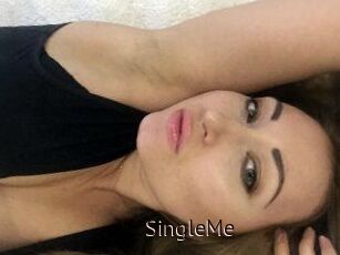 SingleMe