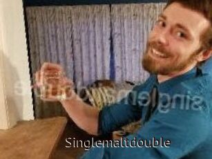 Singlemaltdouble