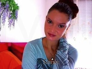Shea