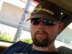 SirBlaze