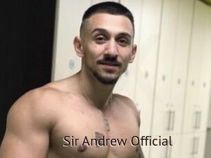 Sir_Andrew_Official