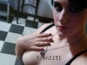 Siren1231