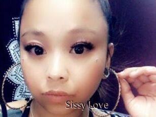 Sissy_Love