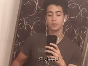 SixFeetJ