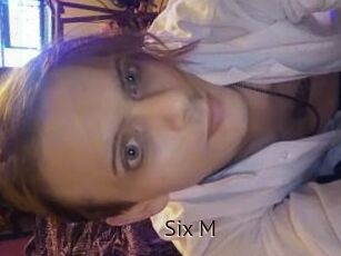 Six_M