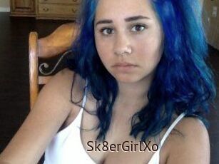 Sk8erGirlXo