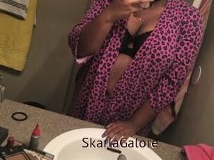 Skarla_Galore