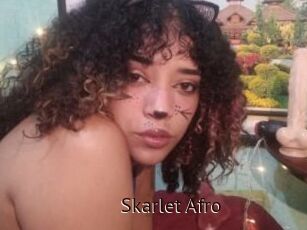 Skarlet_Afro