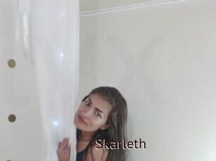 Skarleth