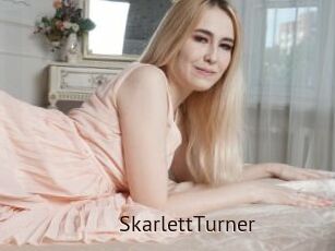 SkarlettTurner