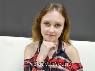 SkarlettYoung