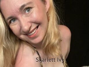 Skarlett_Ivy
